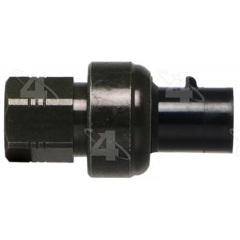 Four Seasons 37279 HVAC Cut-Off Switch product image 3 of 3