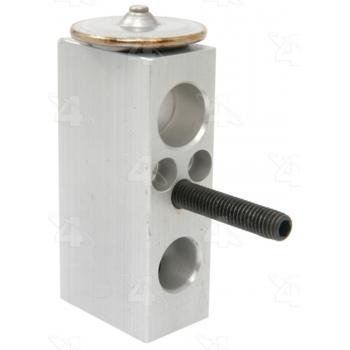Four Seasons 3727NK A/C Compressor and Component Kit product image 3 of 5