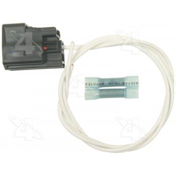 Four Seasons 37282 product image