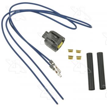 Four Seasons 37287 product image