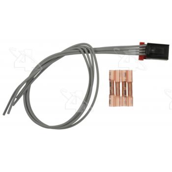 Four Seasons 37289 product image