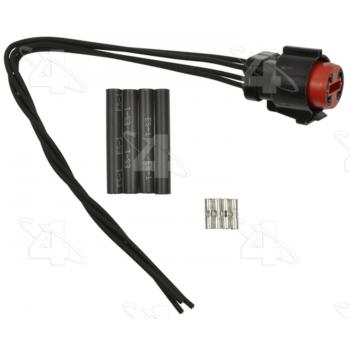 Four Seasons 37290 product image