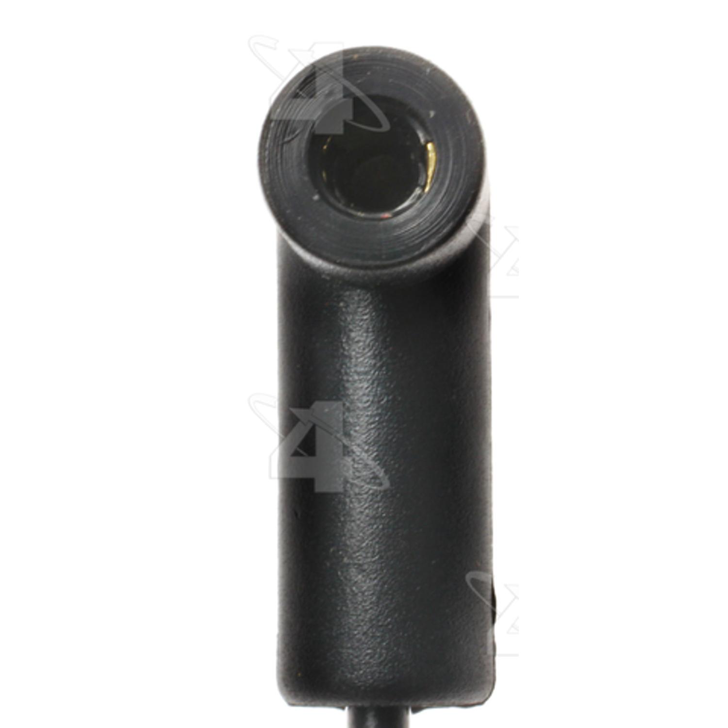 Four Seasons 37299 - HVAC Harness Connector Four Seasons 37299 Engine Cooling Fan Switch Connector product image 3 of 6