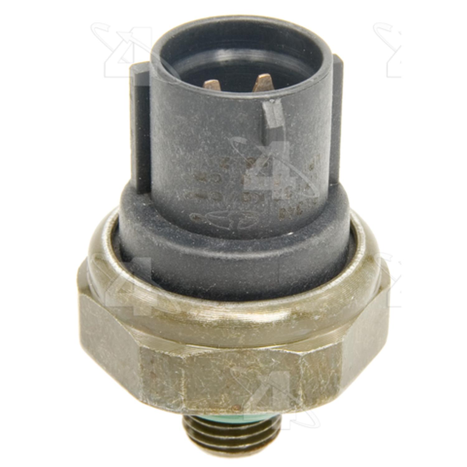 Four Seasons 37301 - HVAC Binary Switch Four Seasons 37301 HVAC Binary Switch product image 1 of 4