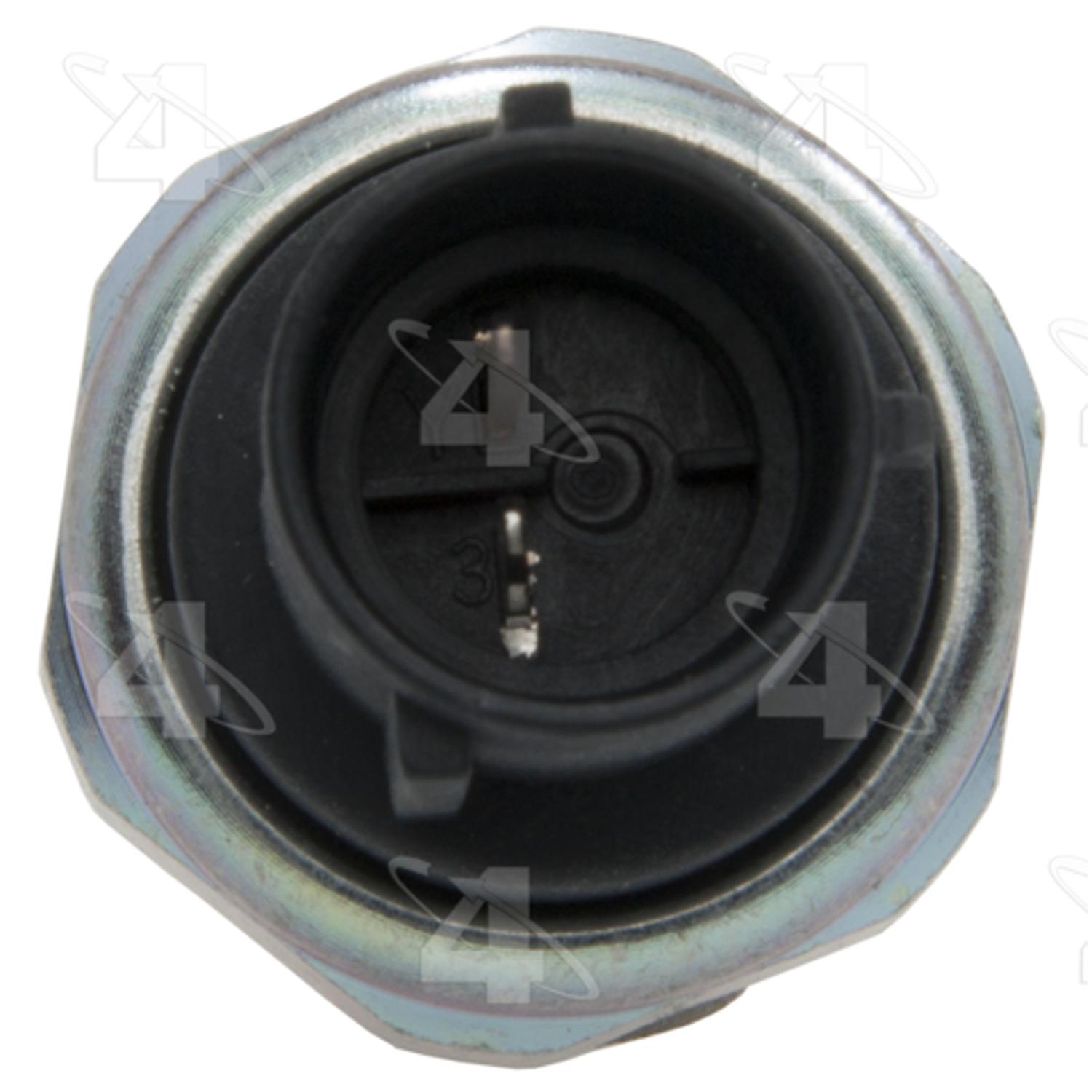 Four Seasons 37301 - HVAC Binary Switch Four Seasons 37301 HVAC Binary Switch product image 2 of 4