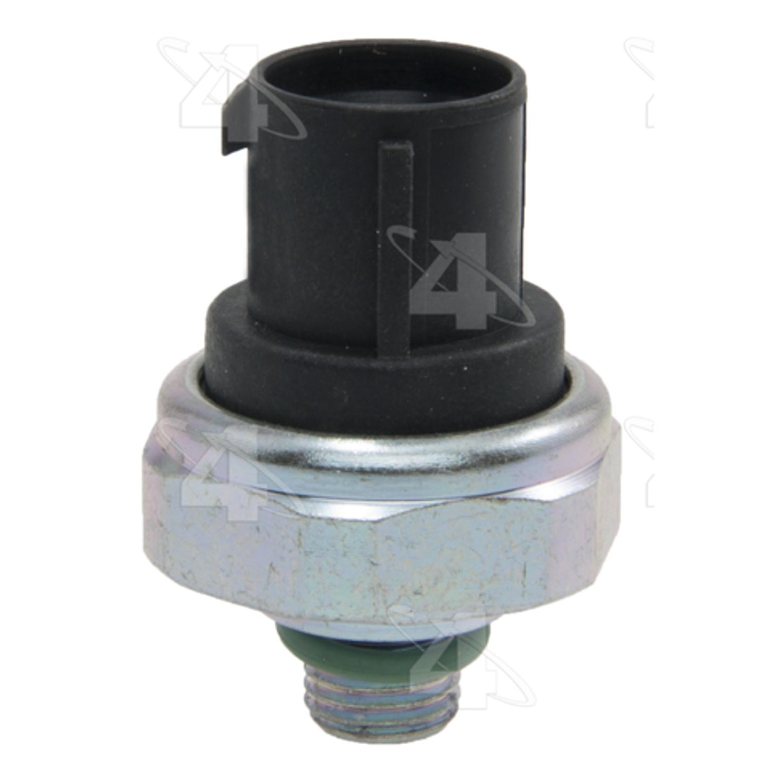 Four Seasons 37301 - HVAC Binary Switch Four Seasons 37301 HVAC Binary Switch product image 3 of 4