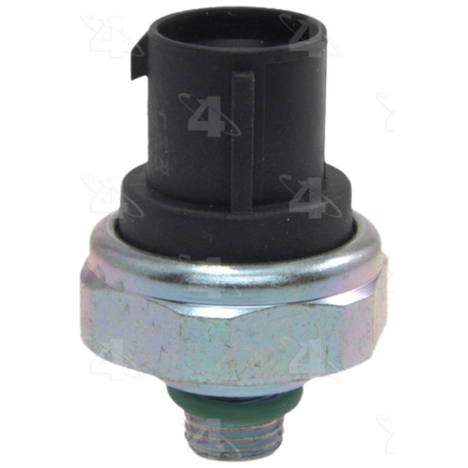 Four Seasons 37301 - HVAC Binary Switch Four Seasons 37301 HVAC Binary Switch product image 4 of 4