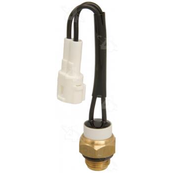Four Seasons 37302 Engine Cooling Fan Switch product image 1 of 6