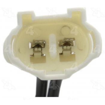 Four Seasons 37302 Engine Cooling Fan Switch product image 4 of 6