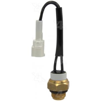 Four Seasons 37302 Engine Cooling Fan Switch product image 6 of 6