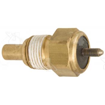 Four Seasons 37303 product image