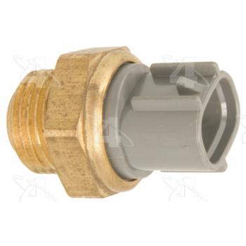 Four Seasons 37306 product image