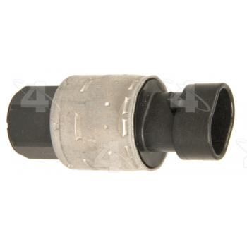 Four Seasons 37308 product image