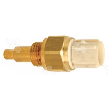 Four Seasons 37309 product image