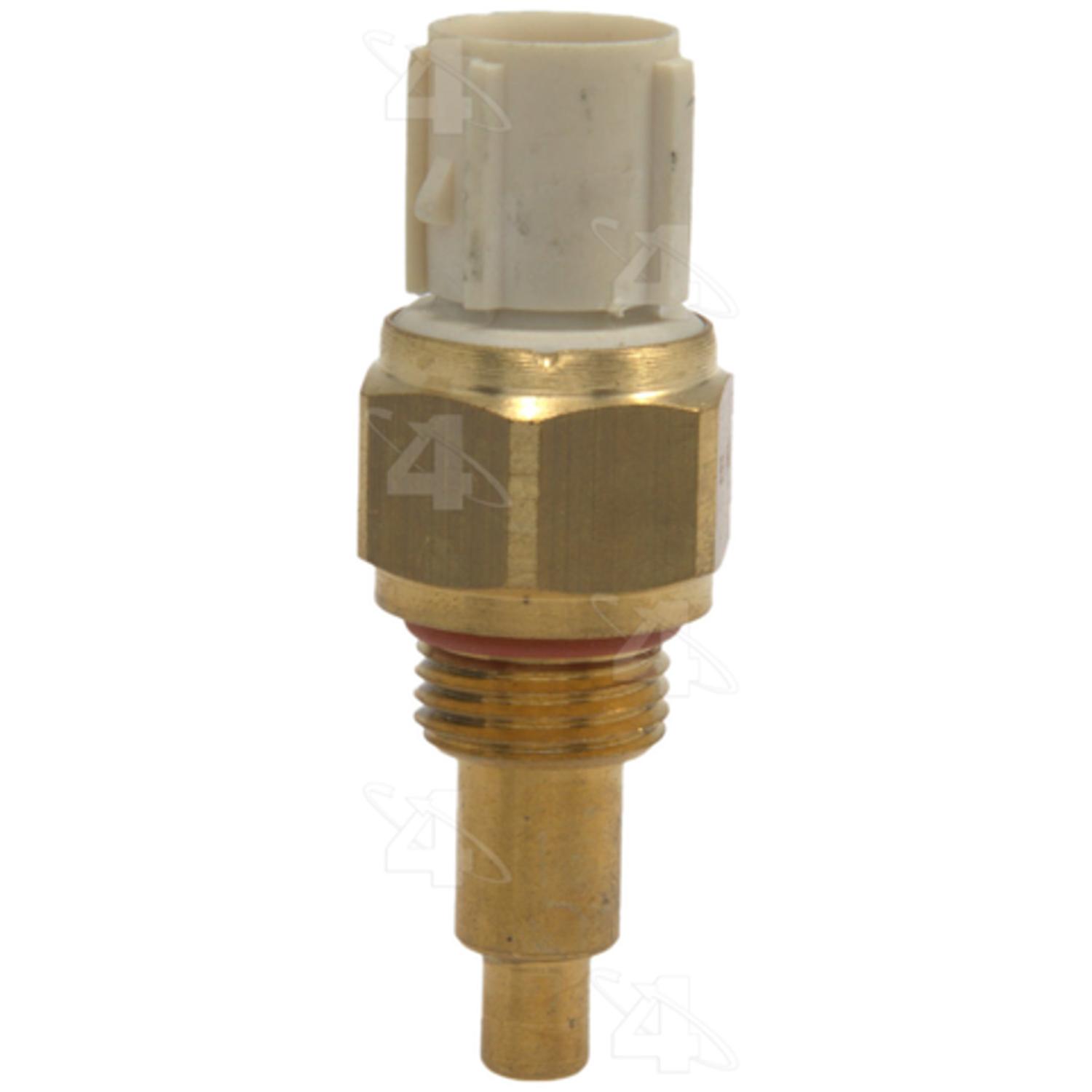 Four Seasons 37309 Engine Cooling Fan Switch product image 6 of 6