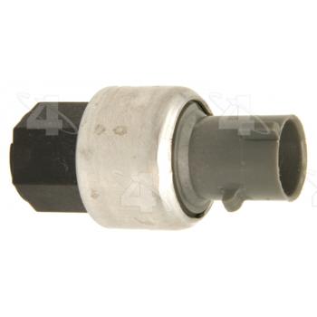 Four Seasons 37311 product image