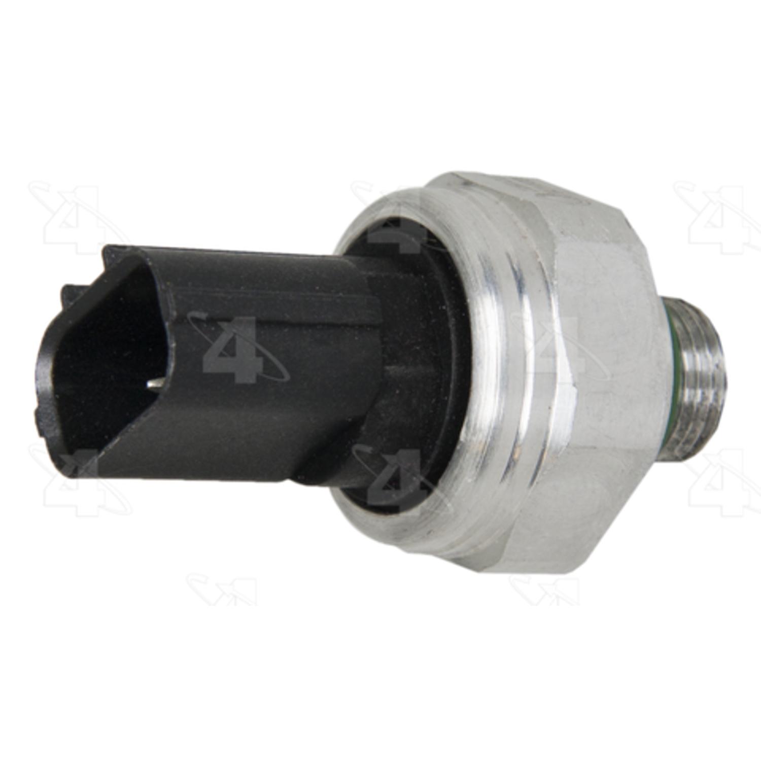 Four Seasons 37312 HVAC Pressure Transducer product image 1 of 4