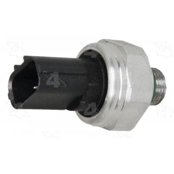 Four Seasons 37312 product image