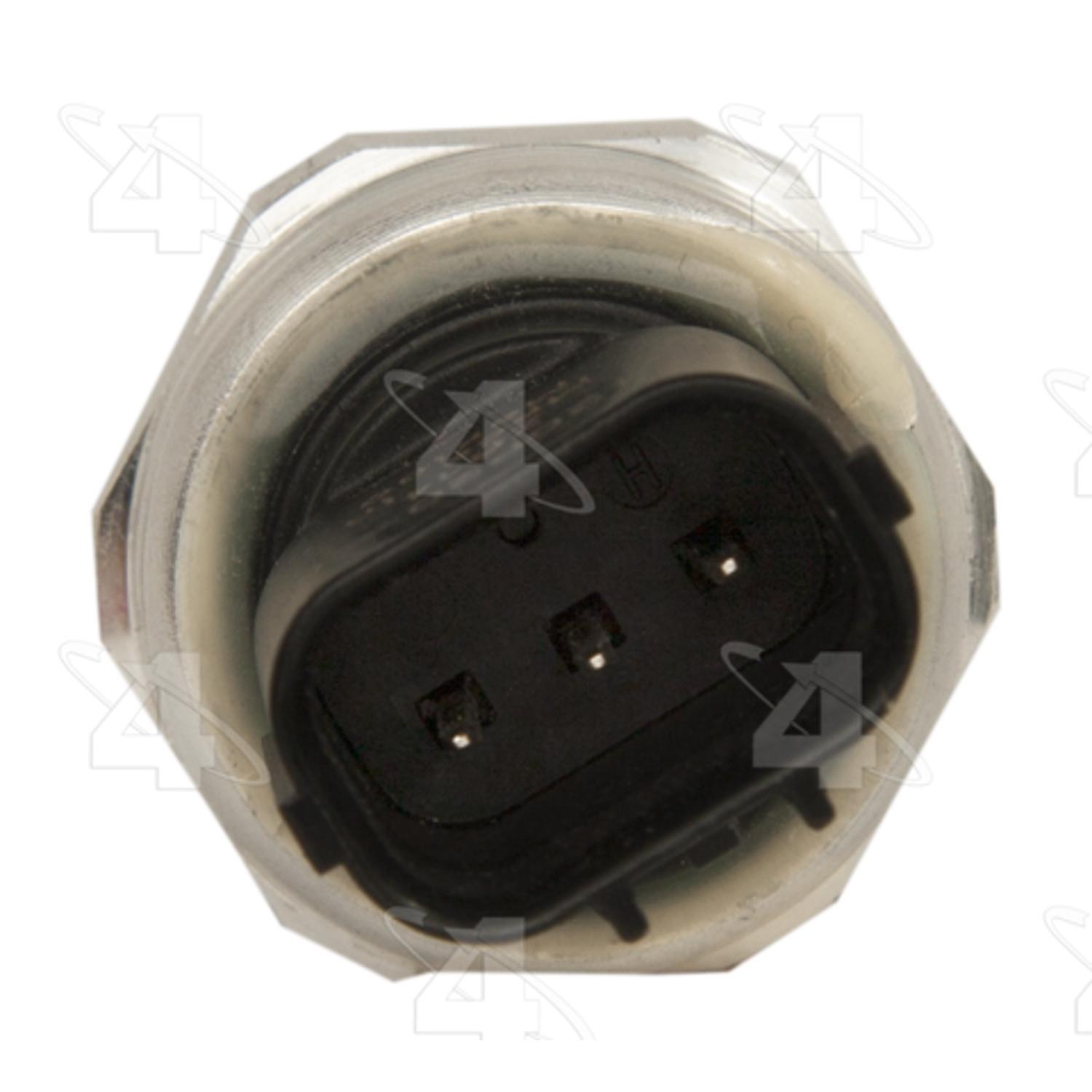 Four Seasons 37312 HVAC Pressure Transducer product image 2 of 4