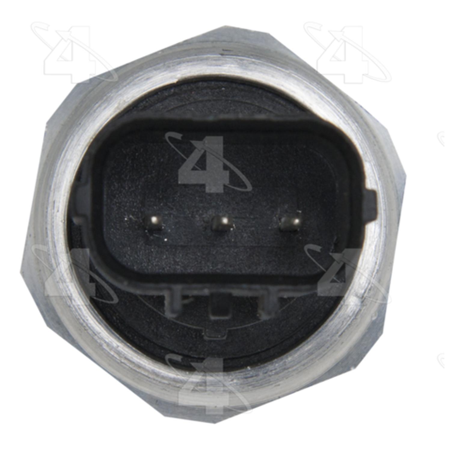 Four Seasons 37312 HVAC Pressure Transducer product image 3 of 4