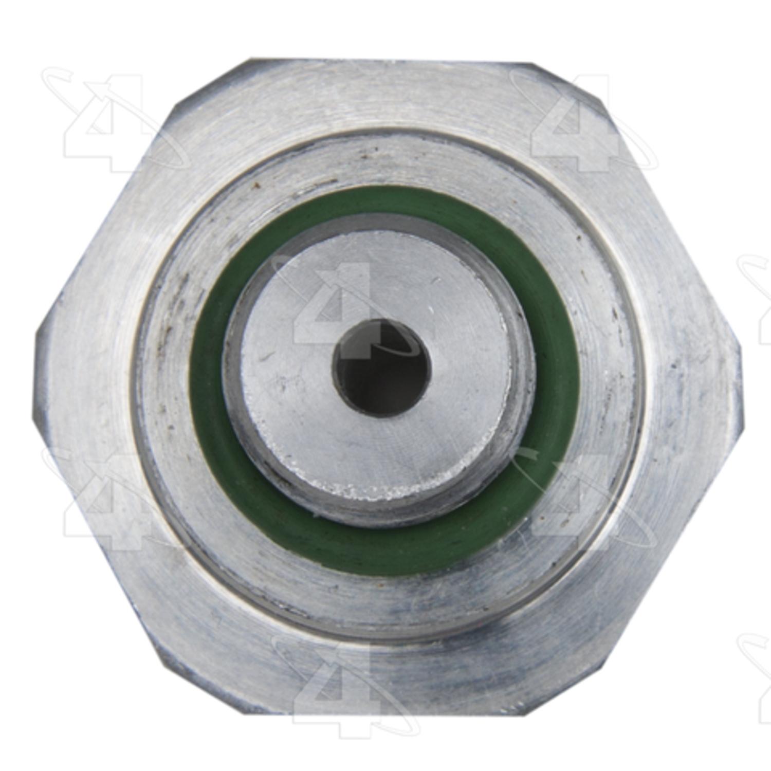 Four Seasons 37312 HVAC Pressure Transducer product image 4 of 4