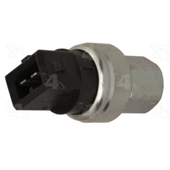Four Seasons 37313 - A/C Clutch Cycle Switch Four Seasons 37313 A/C Clutch Cycle Switch product image 1 of 4