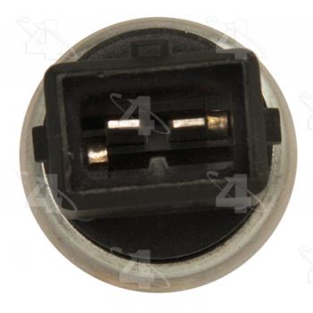 Four Seasons 37313 - A/C Clutch Cycle Switch Four Seasons 37313 A/C Clutch Cycle Switch product image 3 of 4