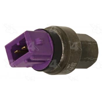 Four Seasons 37314 - HVAC Pressure Switch Four Seasons 37314 HVAC Cut-Off Switch product image 1 of 3