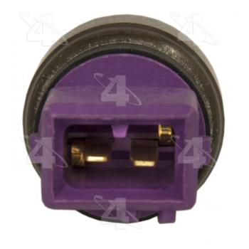 Four Seasons 37314 - HVAC Pressure Switch Four Seasons 37314 HVAC Cut-Off Switch product image 2 of 3