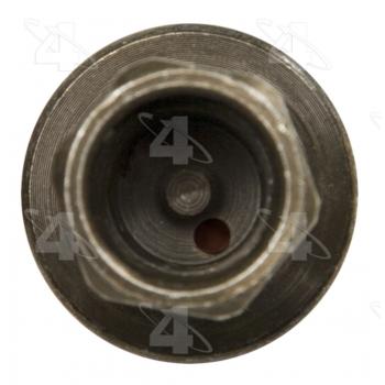 Four Seasons 37314 - HVAC Pressure Switch Four Seasons 37314 HVAC Cut-Off Switch product image 3 of 3