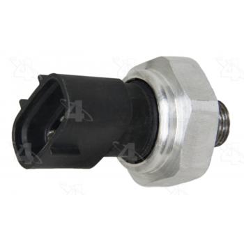 Four Seasons 37317 product image
