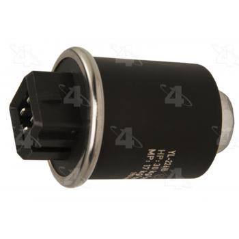 Four Seasons 37318 product image