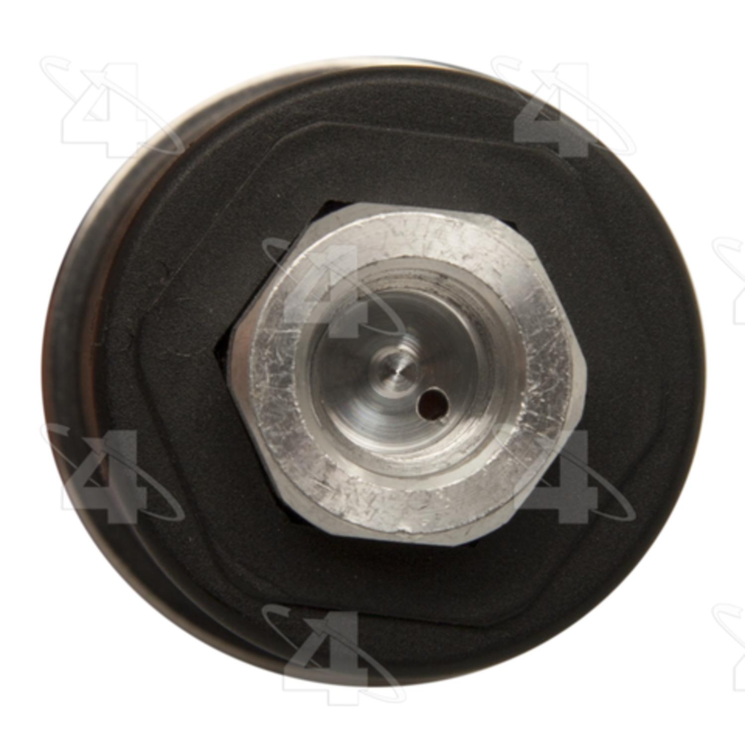 Four Seasons 37318 - HVAC Binary Switch Four Seasons 37318 HVAC Binary Switch product image 3 of 3