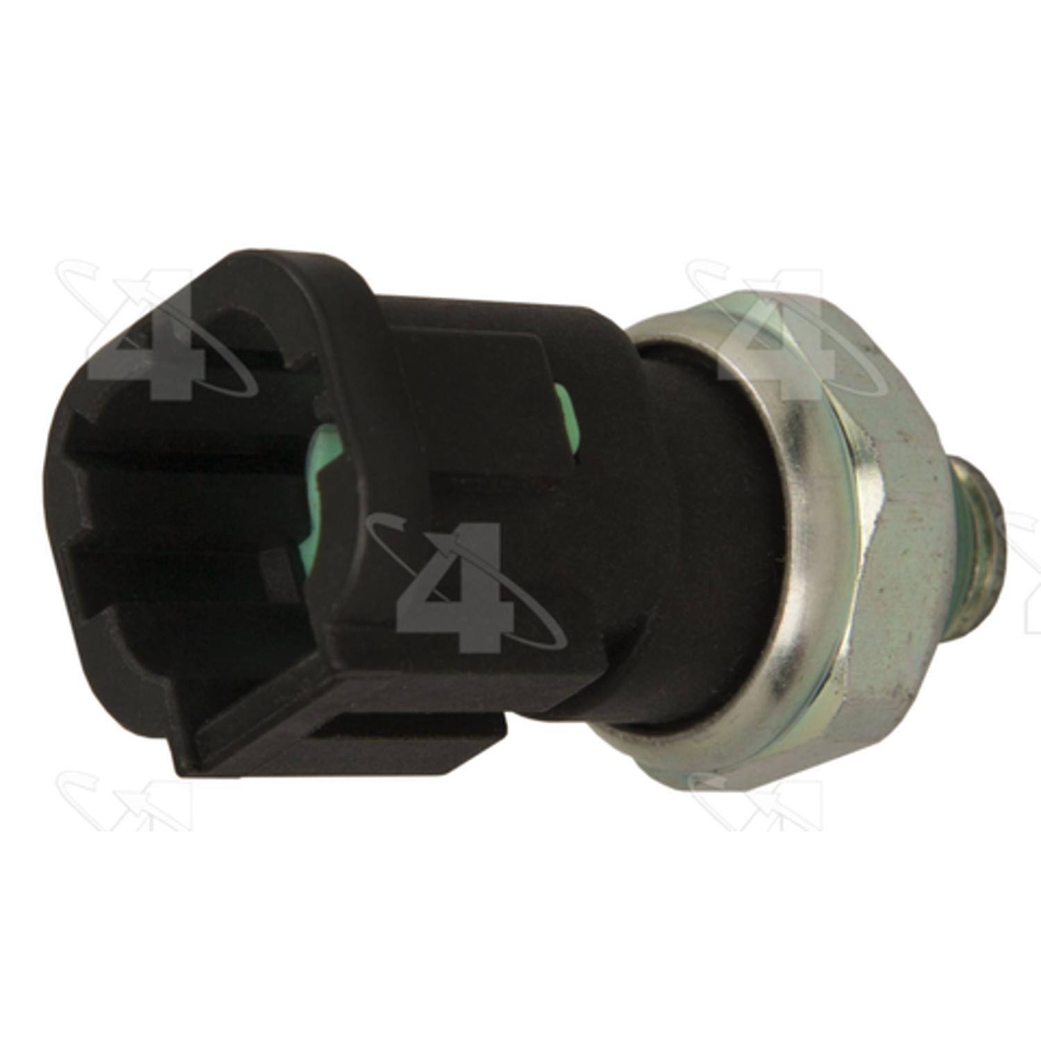 Four Seasons 37320 - HVAC Binary Switch Four Seasons 37320 HVAC Binary Switch product image 1 of 2