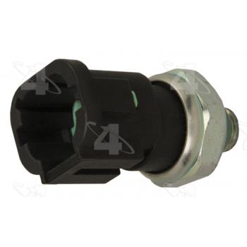 Four Seasons 37320 product image