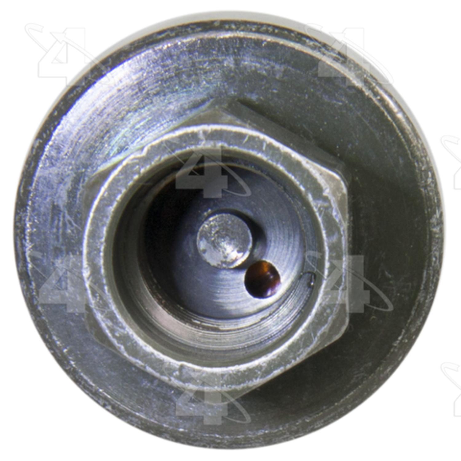 Four Seasons 37322 - HVAC Pressure Switch Four Seasons 37322 HVAC Pressure Switch product image 3 of 3