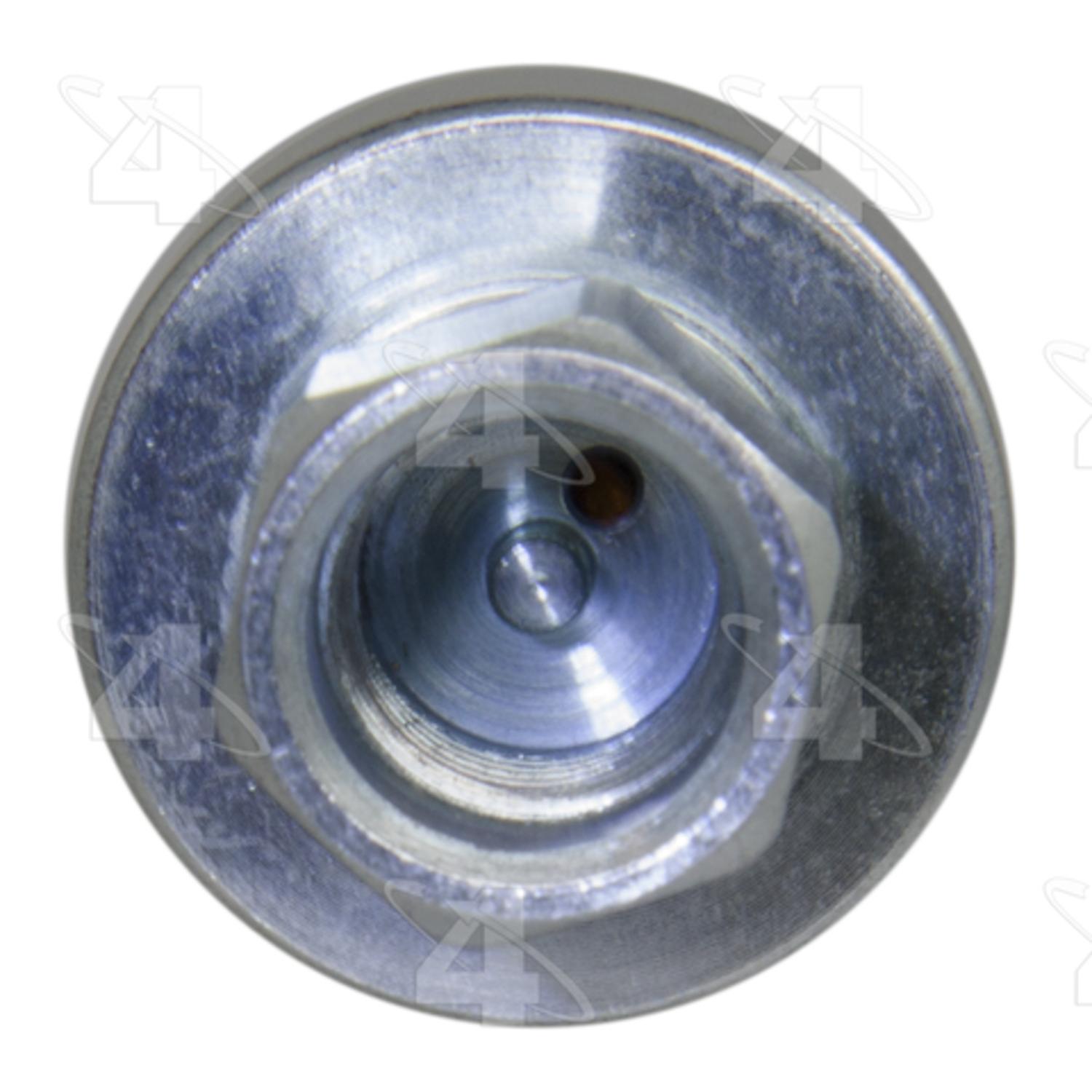 Four Seasons 37323 - HVAC Pressure Switch Four Seasons 37323 HVAC Pressure Switch product image 5 of 6