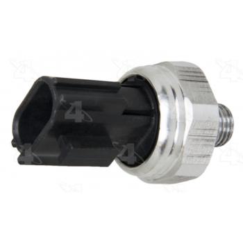 Four Seasons 37324 product image