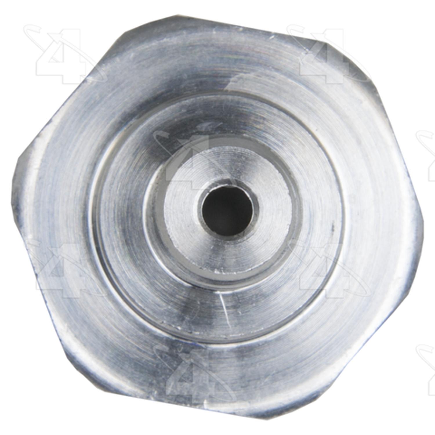 Four Seasons 37324 - A/C Compressor Cut-Out Switch Four Seasons 37324 A/C Compressor Cut-Out Switch product image 3 of 3