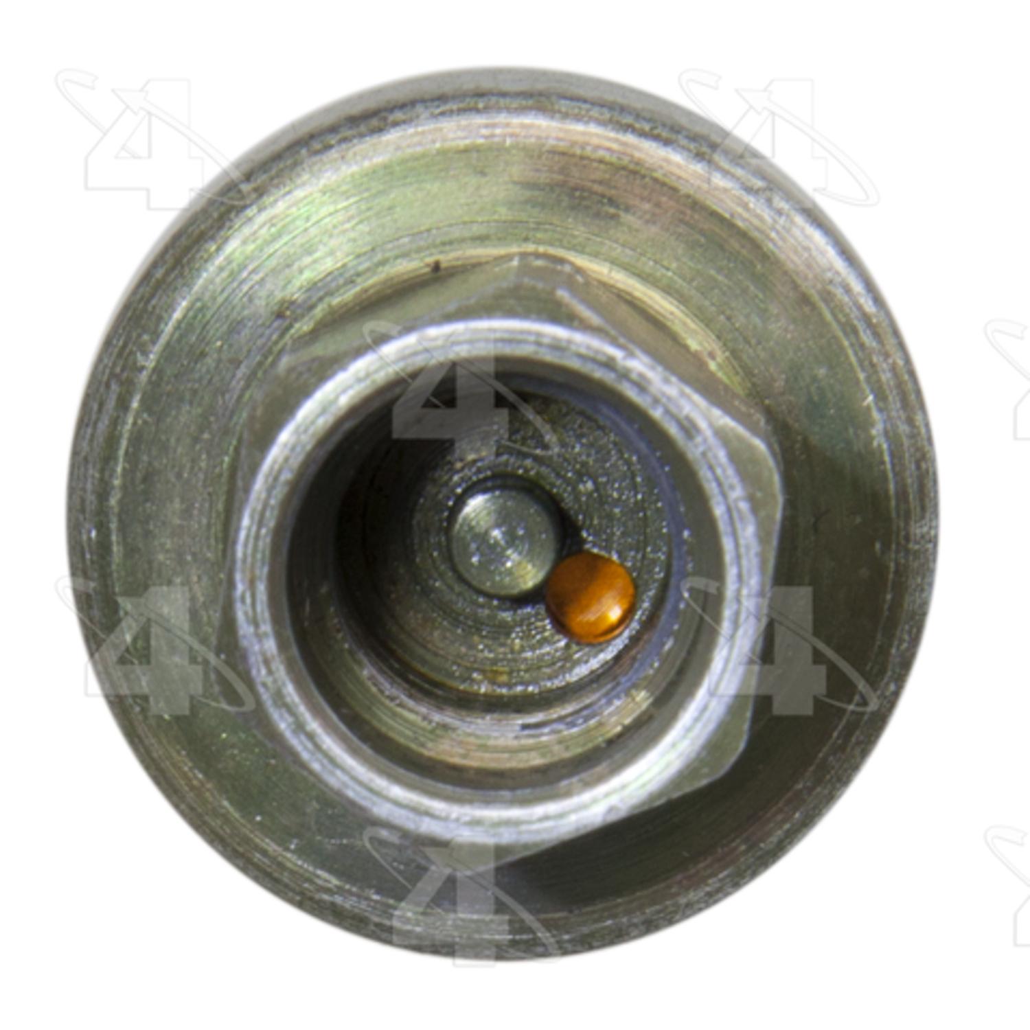 Four Seasons 37327 - HVAC Pressure Switch Four Seasons 37327 HVAC Pressure Switch product image 5 of 6