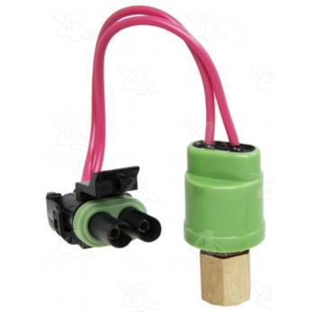 Four Seasons 37331 product image