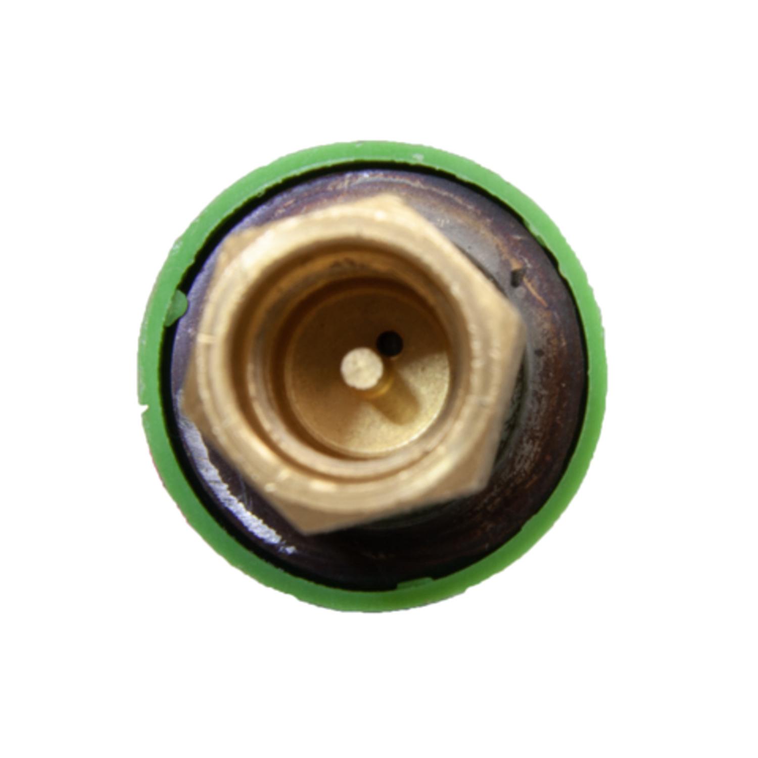 Four Seasons 37331 - Engine Cooling Fan Switch Four Seasons 37331 A/C Condenser Fan Switch product image 2 of 3