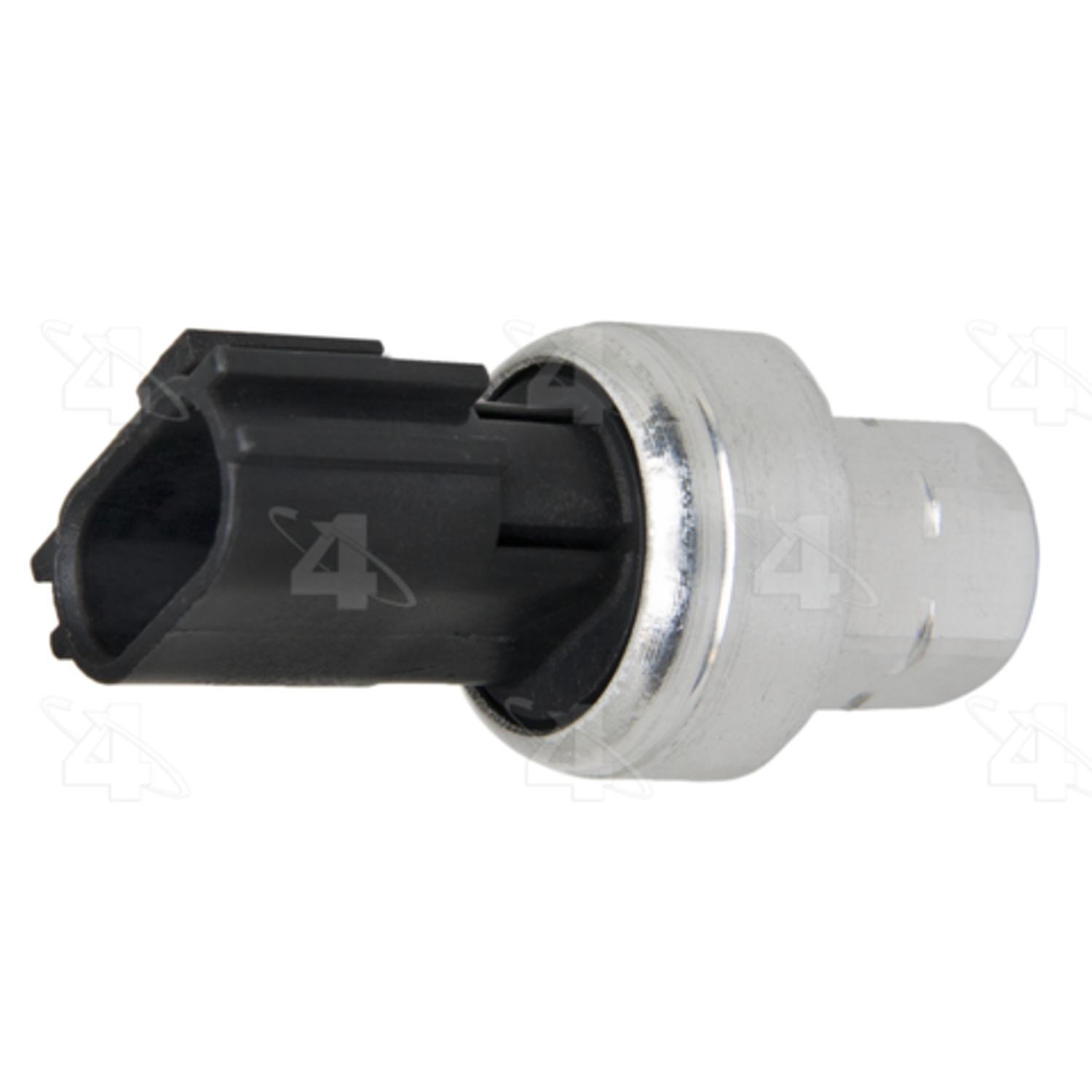 Four Seasons 37332 HVAC Pressure Transducer product image 1 of 3