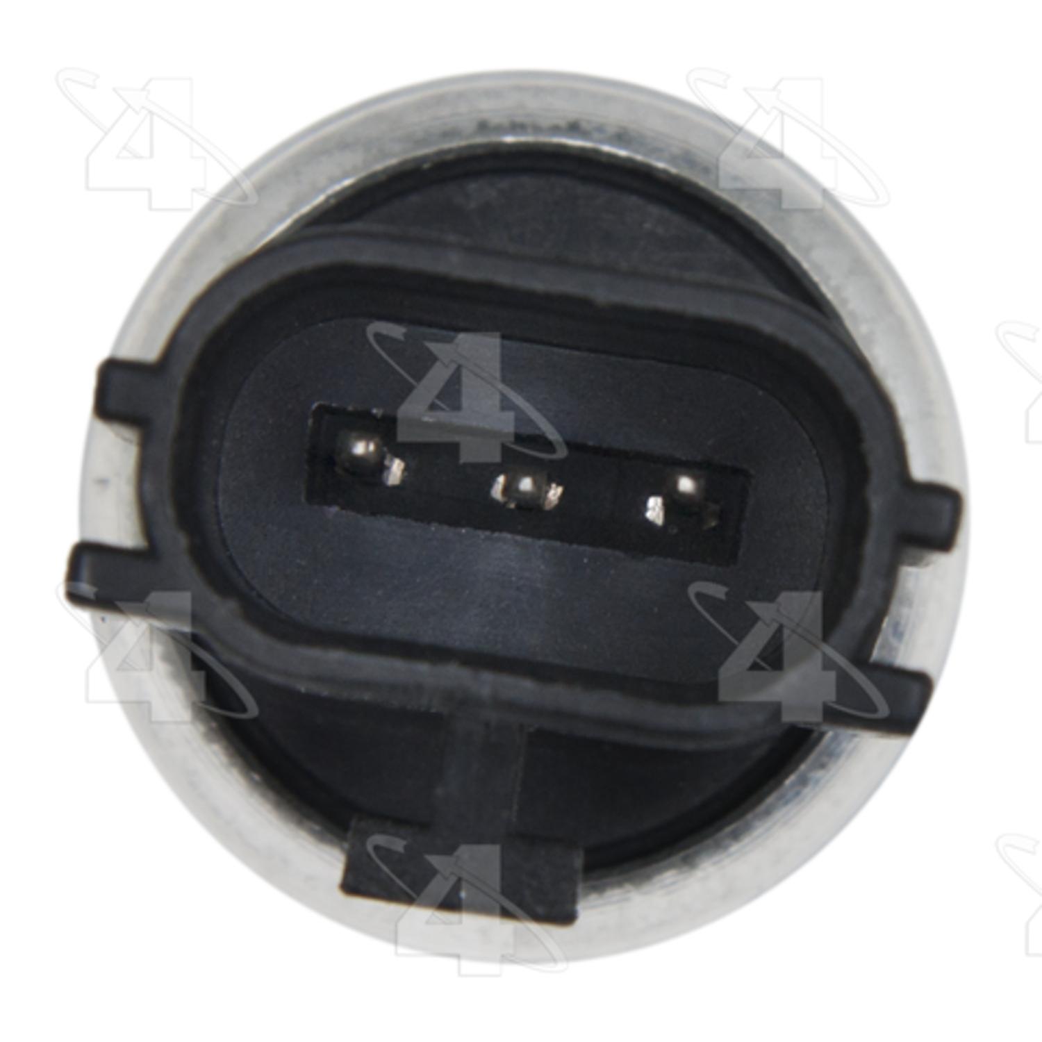 Four Seasons 37332 HVAC Pressure Transducer product image 2 of 3