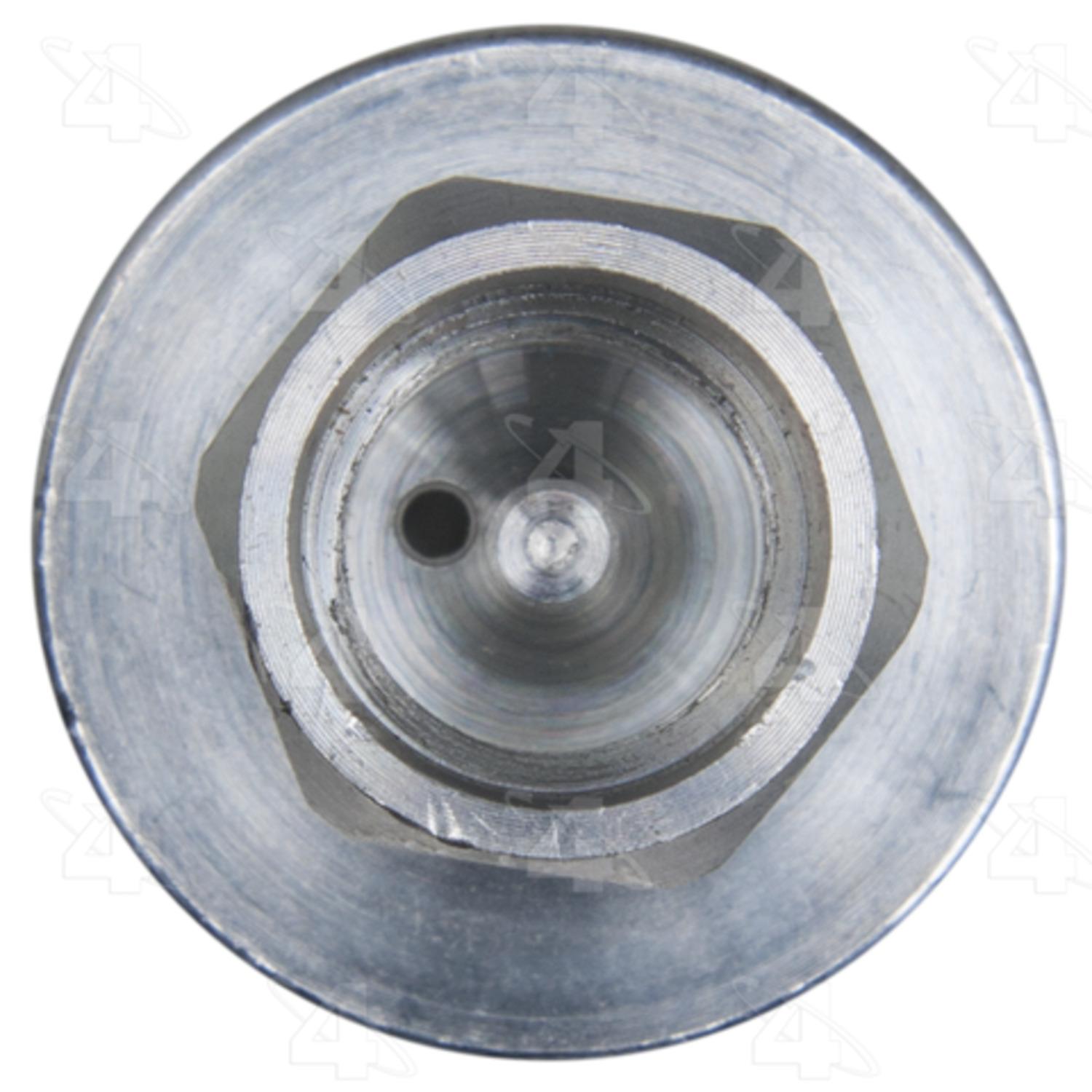 Four Seasons 37332 HVAC Pressure Transducer product image 3 of 3
