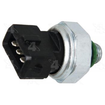 Four Seasons 37335 - HVAC Pressure Transducer Four Seasons 37335 HVAC Pressure Transducer product image 1 of 3