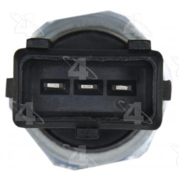 Four Seasons 37335 - HVAC Pressure Transducer Four Seasons 37335 HVAC Pressure Transducer product image 2 of 3