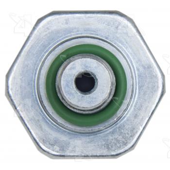 Four Seasons 37335 - HVAC Pressure Transducer Four Seasons 37335 HVAC Pressure Transducer product image 3 of 3