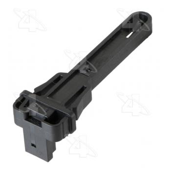 Four Seasons HVAC Evaporator Temperature Switch product image