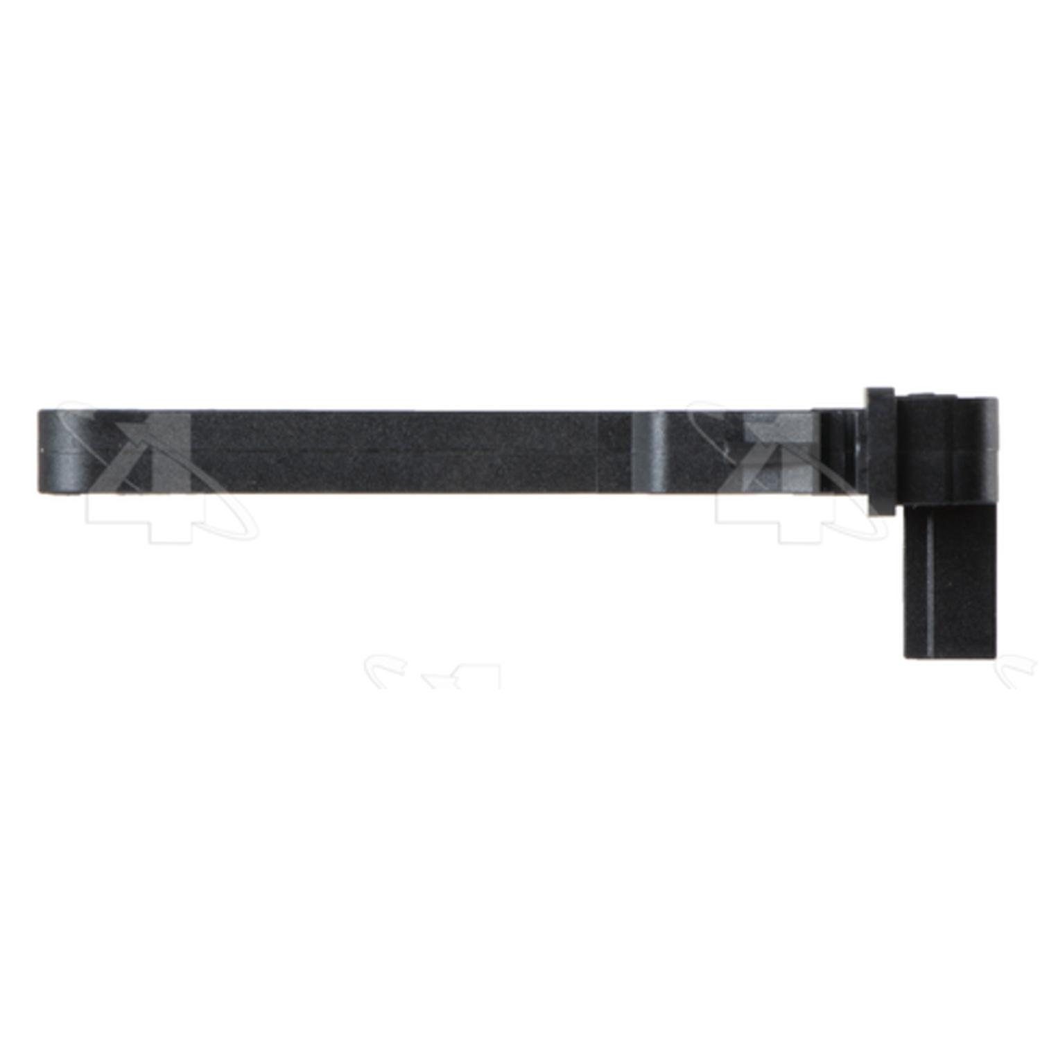 Four Seasons 37338 - A/C Condenser Fan Switch Four Seasons 37338 A/C Condenser Fan Switch product image 6 of 7
